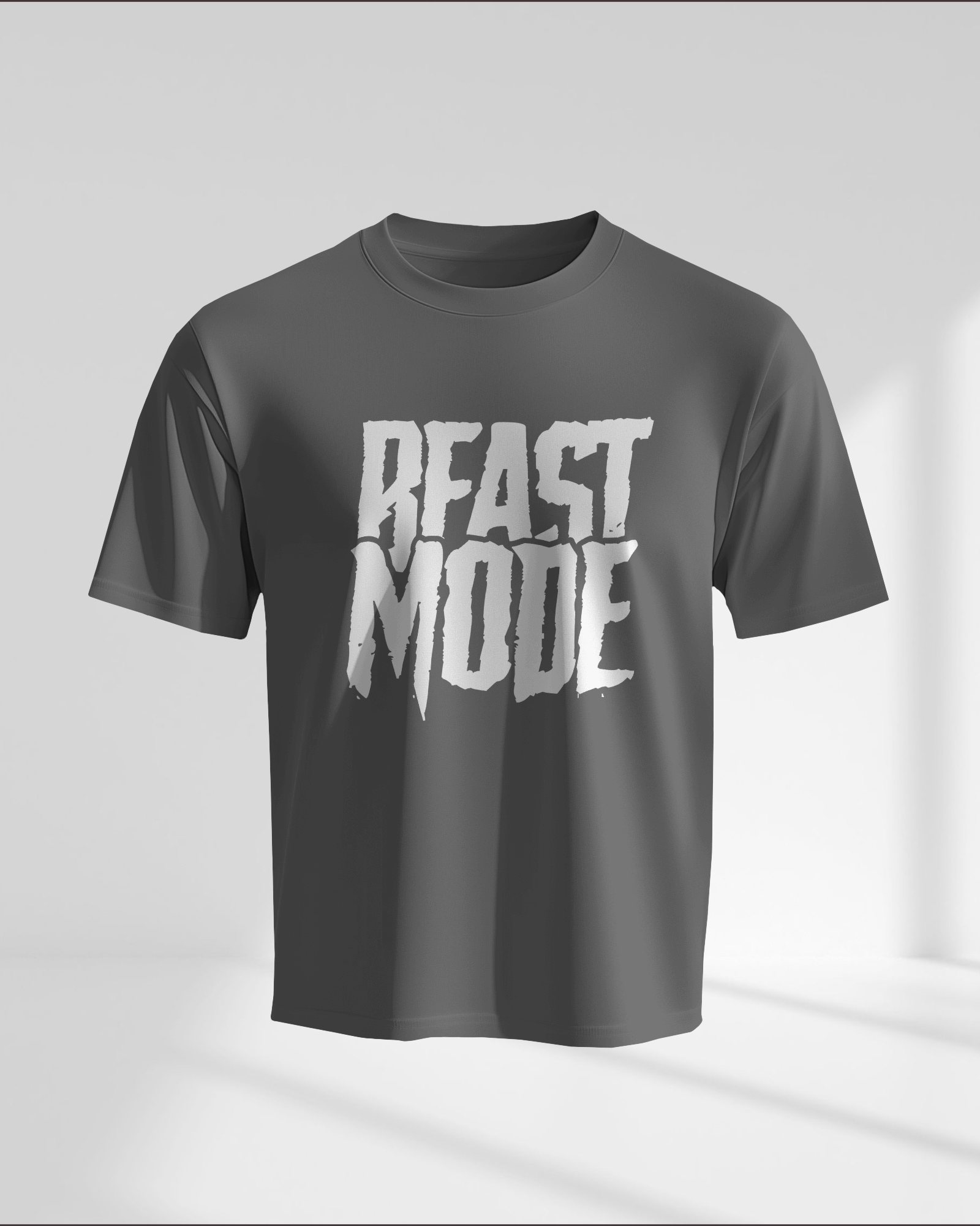 WORDPLAY//URBANE - Beast Mode