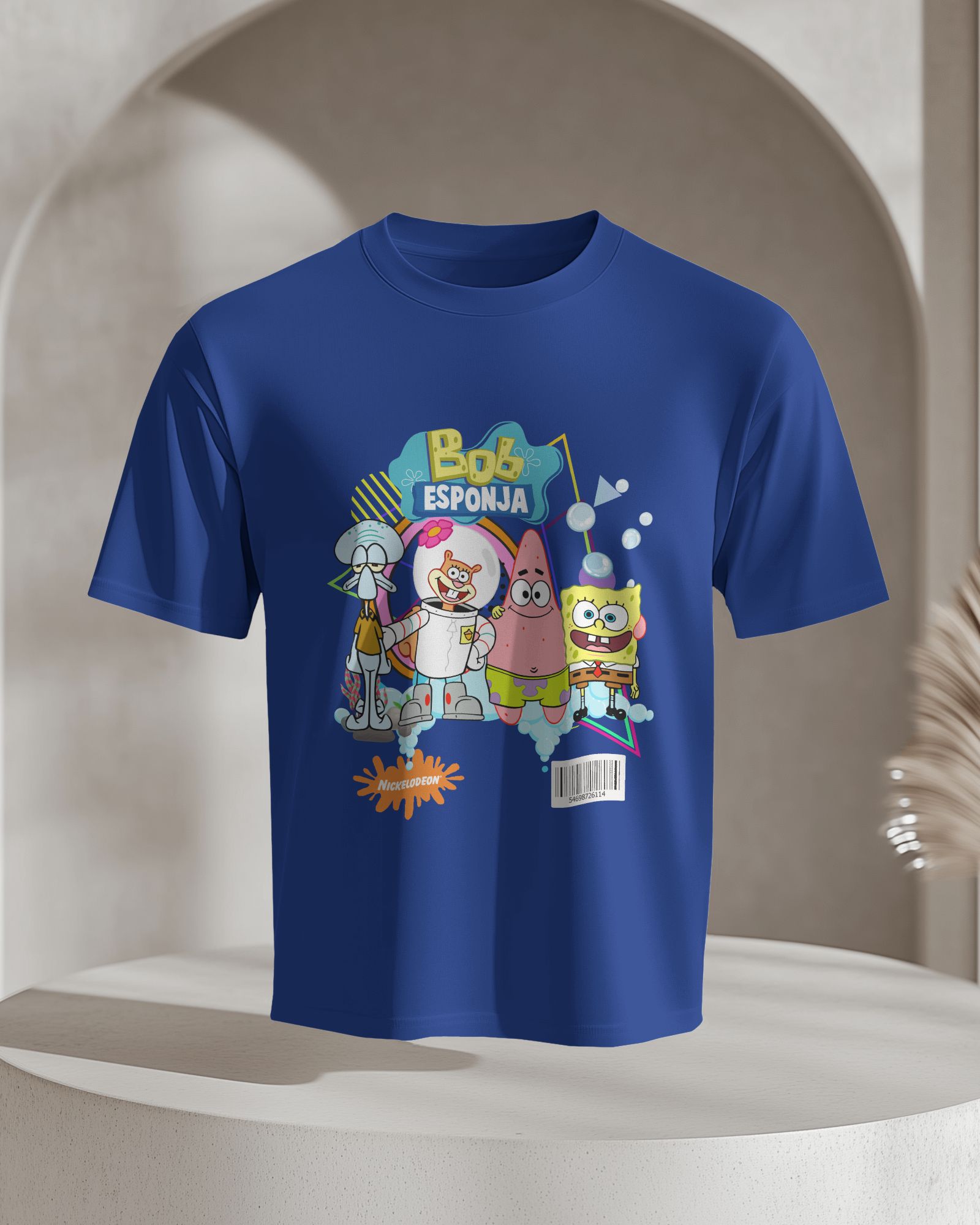 Urbantoon Chronicles