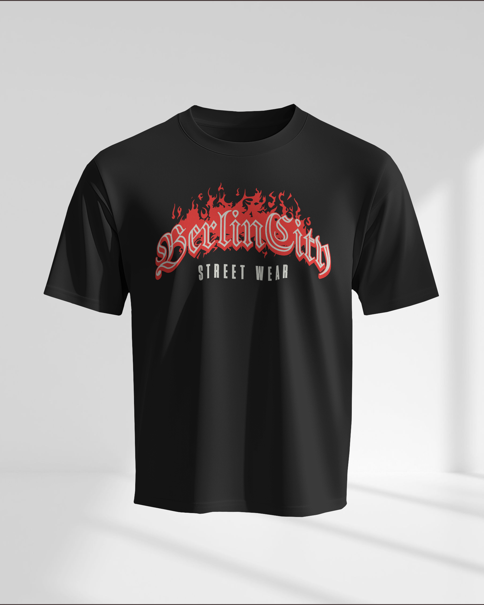 WORDPLAY//URBANE - Berlin