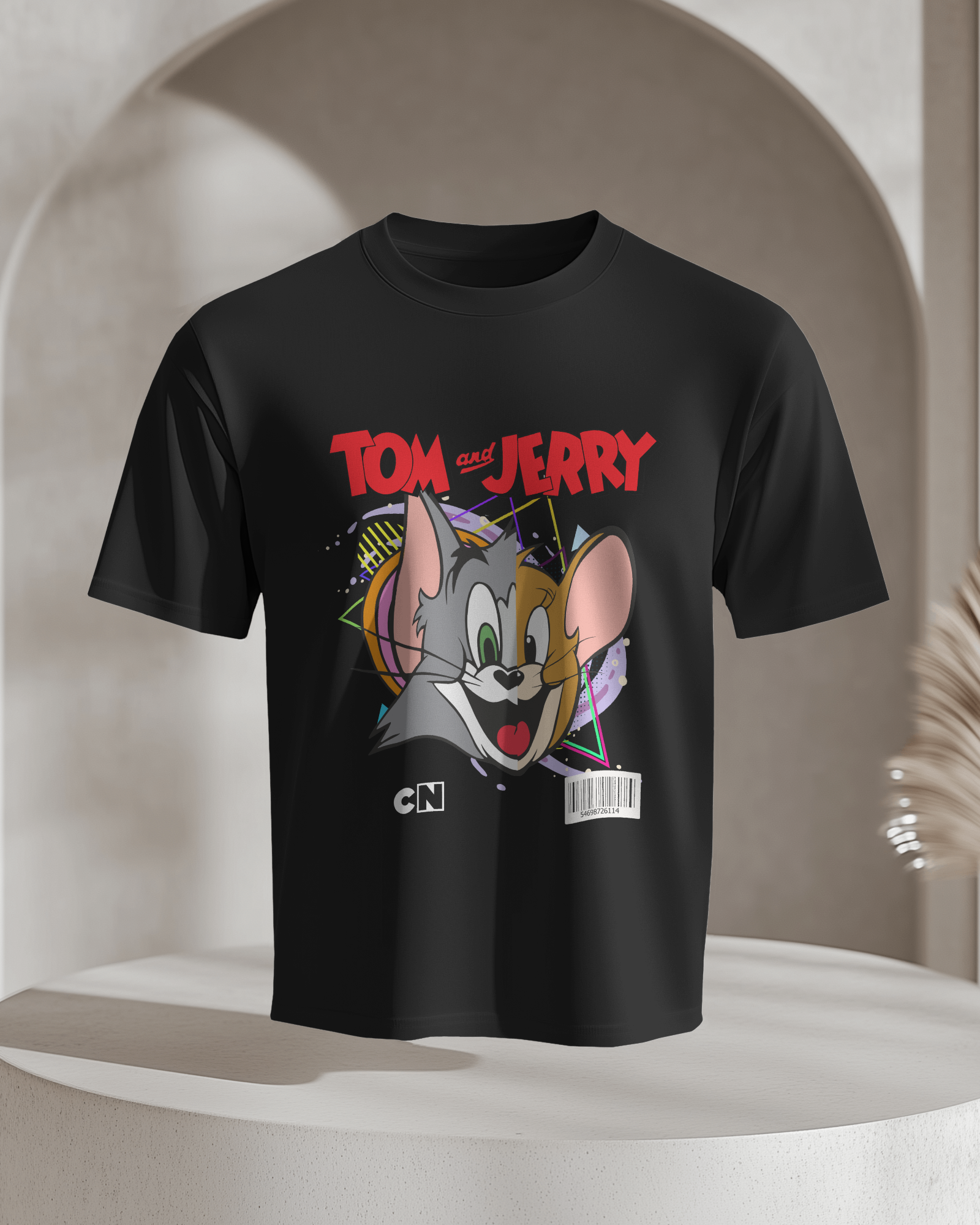 Urbantoon Chronicles