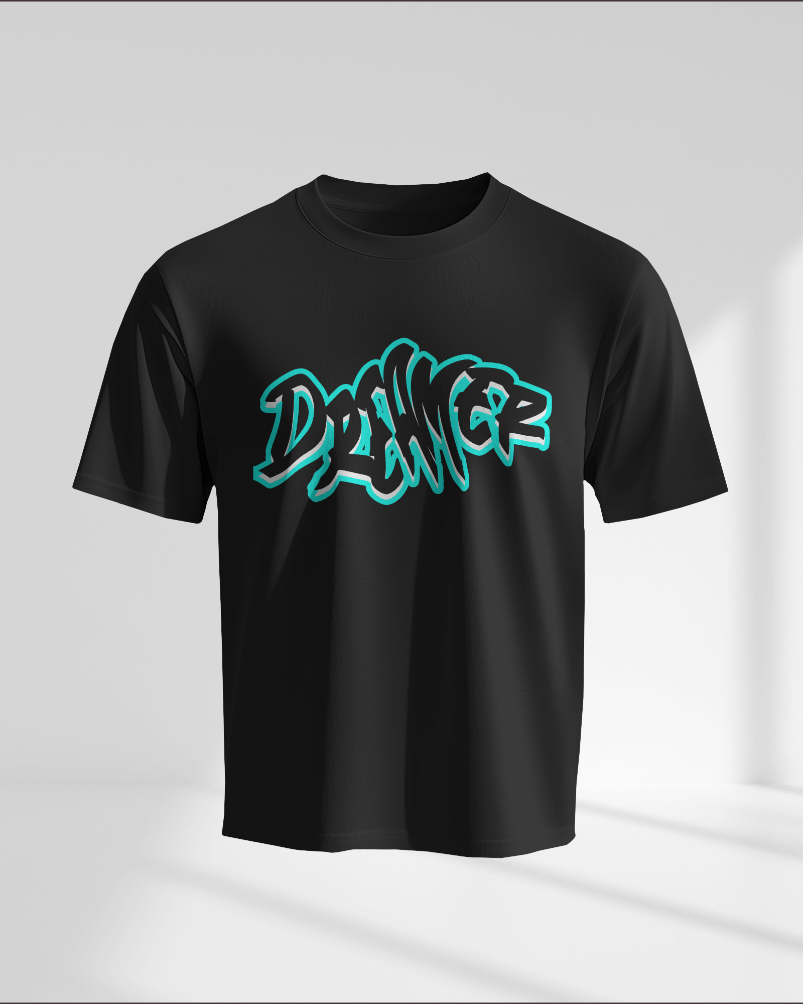 WORDPLAY//URBANE - Dreamer