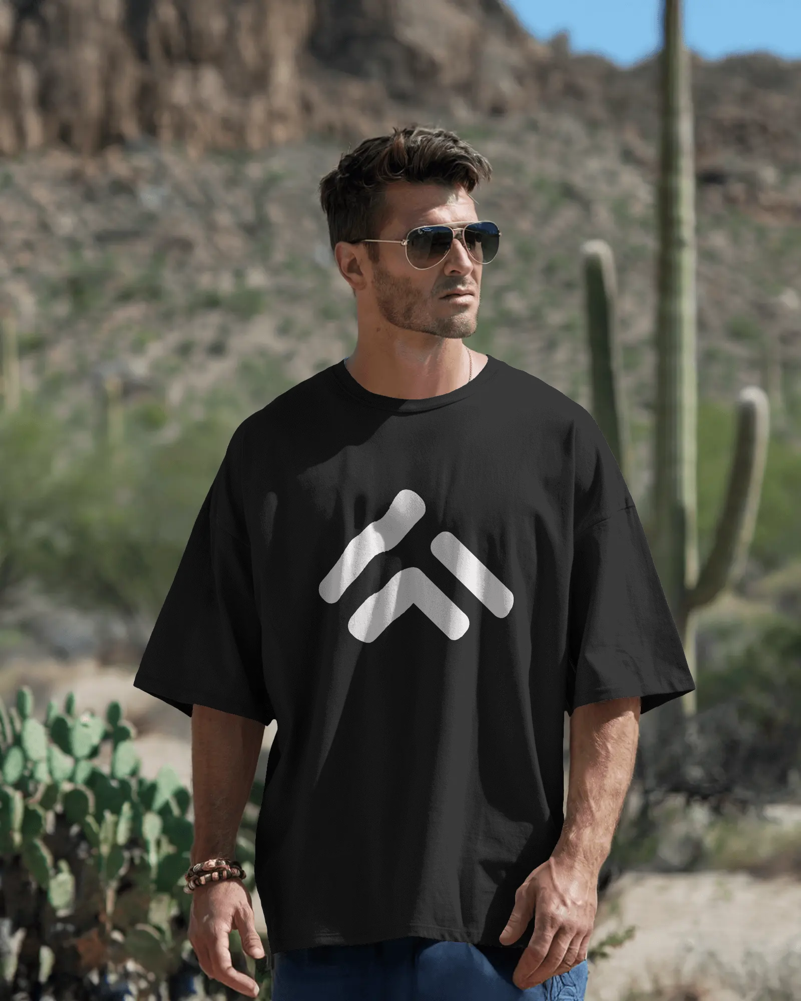 Urbane Tribe DNA - PulseFIT