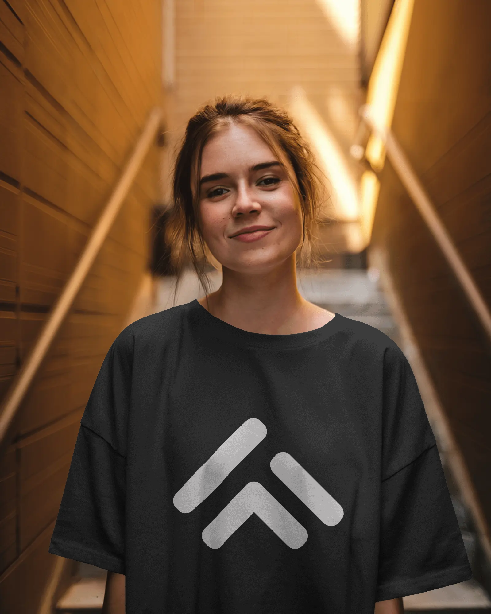 Urbane Tribe DNA - PulseFIT